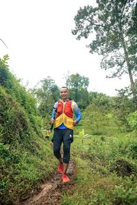 BIB: 
                            <button type="button" onclick="openModal(24843976)" class="btn btn-primary btn-sm float-right btn-popup" data-toggle="modal" data-target=".modal-high-quality">
                        <i class="fas fa-shopping-cart"></i> Add to Cart
                    </button>
                                            <button type="button" onclick="isThisMe(24843976, true)" class="btn btn-success btn-sm float-right btn-popup btn-isme hidden" data-toggle="tooltip" data-placement="bottom" title="นี่คือรูปของคุณใช่ไหม คลิกที่นี่เพื่อเอาเข้าอัลบั้ม">
                        <i class="fas fa-plus"></i> Add to album
                    </button>
                    <button type="button" onclick="isThisMe(24843976, false)" class="btn btn-warning btn-sm float-right btn-popup btn-isnotme hidden">
                        <i class="fas fa-ban"></i> Remove from album
                    </button>